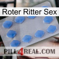 Red Knight Sex 21